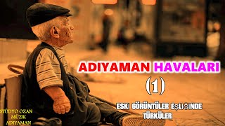 Adiyaman Havaları 1