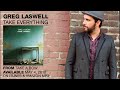 greg laswell