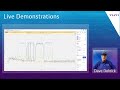 VIAVI OFDM/OFMDA Basics Livestream