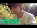 Kumuha Ng Kumpay | Rey Naldz