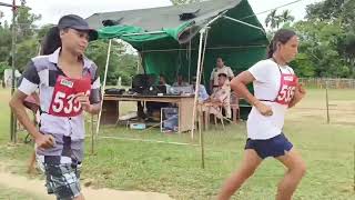 Assam Police Physical Test || Assam Police PET/PST video