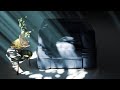 How to make Light Gobos & God rays in Blender