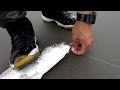 Striped Bass Fishing Tips, New Rig, Exploring Tide Pools