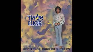 בדומיה - ליאור ייני