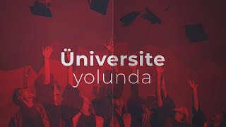 Üniversite Yolunda - Kemal Şenocak, Nigar Demircan - Bengü Kantekin - 26 Mayıs 2021