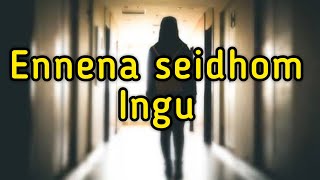 Ennena Seidhom ingu | mayakam enna song| Peaceful |Philosophy | Arivology academy