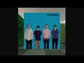 evade blue weezer nextbot audio. undone the sweater song