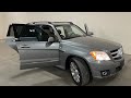 2012 Mercedes-Benz GLK350 4Matic (XYZ Motors)