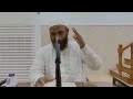 dars e quran surah al a raaf part 10 shaikh sajid usaid nadwi