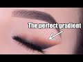 How To Smokey Winged Eyeliner | Explained In Detail | MavenBeauty