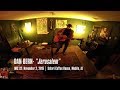 Dan Bern - 