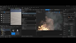 Unreal 5.X Blueprint using Actors \u0026 Creation