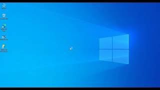 PHP & SQL Server Tutorial | How to Connect PHP to Microsoft SQL Server 2019