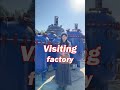 Take a tour of our factory in Binzhou tanglian-Glass-lined reactor Manufacturer