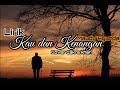 Kau dan Kenangan_Maudy Ayunda|Lirik dan Cover Cakra Khan