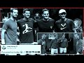 🎾rafael nadal u0026 andy murray called out for retiring in disgrace by alexander bublik✔ sports