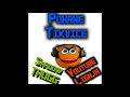 Post Malone ft 21 Savage "Rockstar" PARODY JAAAAAAAA ~ POHANE TIKVICE(PARODY ON PARODY