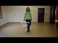 Open your eyes - Maggie Gallagher -  teach and learn with Anke - Line dance