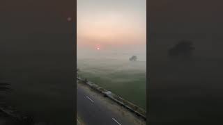 Mere pind di savere #morning #trending #gurdasmaan #viral #haryana #sirsa