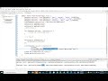 Learn Java 8 Streams API basics | filter | map | forEach