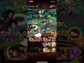 optc garp challenge enel int