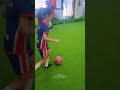 artkicksocceracademy ak足球训练营