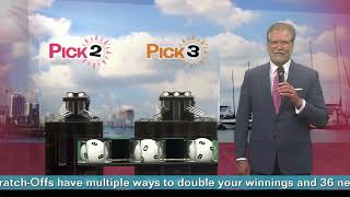 Pick Evening 20230125