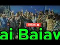 Lagu daerah bajawa jai 2024 nata nata @floryrpl