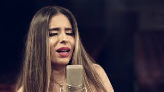 Marcinho Hipólito Convida Josy Rodrigues - Preciso Ser Amado - Cover