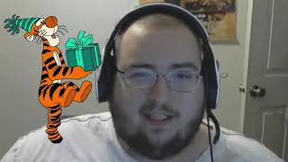 WingsofRedemption Ultimate Meme Compilation #2
