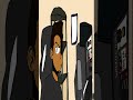 etika ends lucbomber animation