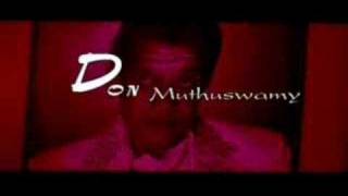 Don Muthuswami