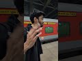 आज शाम मिलते हैं 7 बजे.. 🔥🚃 pwshorts physicswallah