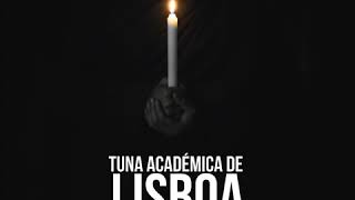 Tuna Académica de Lisboa - Acordai