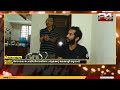 സൈക്ലിങ് താരത്തെ കാറിടിച്ച് കടന്നുകളഞ്ഞു നടപടിയെടുക്കാതെ കർണാടക പൊലീസ്