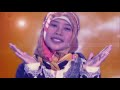 sepohon kayu wafiq azizah official music video