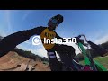 insta360 one r 史上最大のアップデート