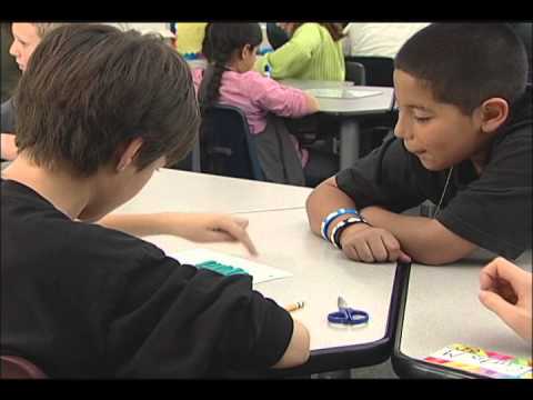 21st Century Skills: Higher Order Thinking – Math 21st Century Skills: Higher Order Thinking – Math