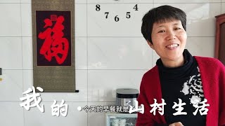 元宵佳节快乐！万事如意！阖家安康！