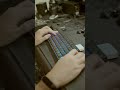 tasty keyboard serenade mechanical magic with 60% silver switches 2