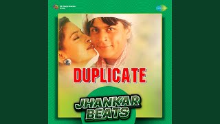 Tum Nahin Jana - Jhankar Beats