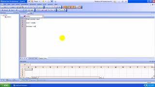 VBscript example22 using dateadd function