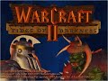 warcraft 2 original dos soundtrack orc 1