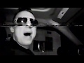 Arctic Monkeys - R U Mine? (Video)