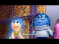 ตัวอย่างที่ 3 inside out official ซับไทย hd