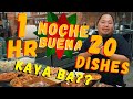 1 HOUR NOCHE BUENA 20 DISHES | Ninong Ry