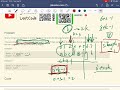 贾考博 LeetCode 541. Reverse String II