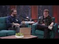 If You Don't Watch This, You Are Missing Out - Kinda Funny Podcast (Ep. 259)