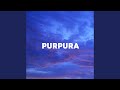 PURPURA