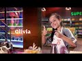 cabecera de masterchef junior 9